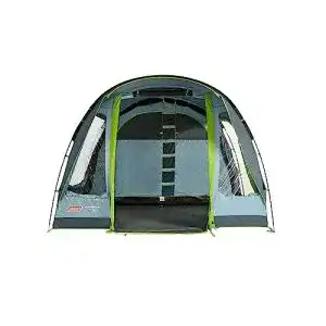 Coleman zelt coleman zelt meadowood 4 camping zelt 4 pers