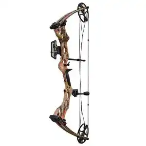 Compoundbogen hellbow compound bogen 26 30 50 70 lbs