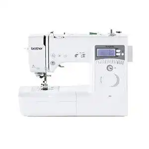 Computer naehmaschine brother innov est a16 naehmaschine