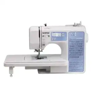 Computer naehmaschine brother naehmaschinen