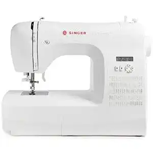 Computer naehmaschine singer f527c haute couture