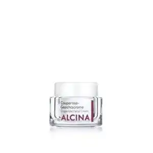 Couperose creme alcina s couperose gesichtscreme 50ml