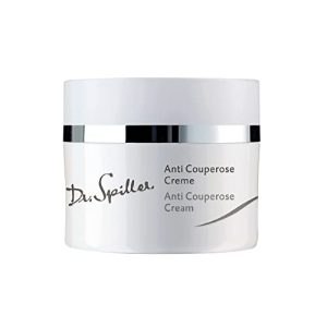 Couperose-Creme Dr. Spiller Biomimetic Skin Care Anti Couperose