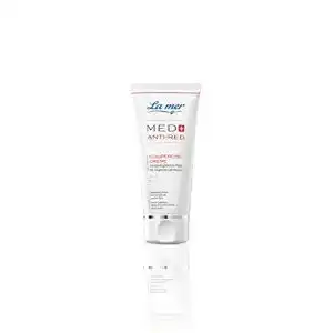Couperose creme la mer med anti red couperose creme 50 ml