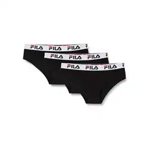 Damen slips fila unterhosen damen luftiges netzgewebe unterwaesche