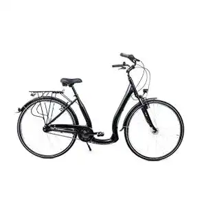Damenfahrrad sprick 28 zoll city bike damen fahrrad 7 gang