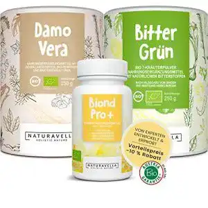 Darmreiniger naturavella holistic health dr elisabeth