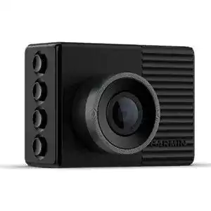 Dashcam garmin 46 kompakte mit 2 51 cm farbdisplay