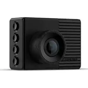 Dashcam garmin 56 kompakte mit 2 51 cm farbdisplay