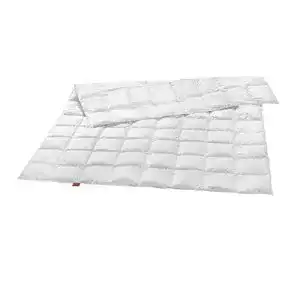 Daunendecke sleepling 194629 leichte sommer bettdecke