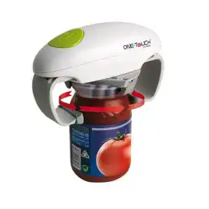 Deckeloeffner one touch ultra one touch glasoeffner kc04