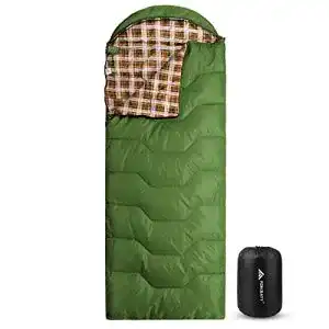 Deckenschlafsack forceatt
