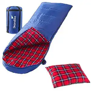 Deckenschlafsack skandika dundee decken schlafsack luxus qualitaet