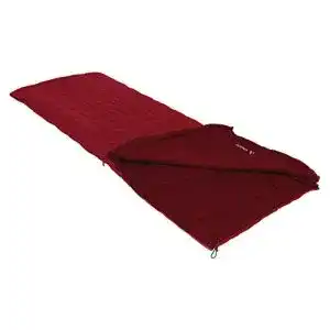 Deckenschlafsack vaude unisex schlafsaecke