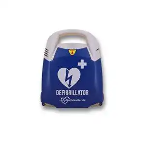 Defibrillator notfallretter de notfallretter aed basic 1