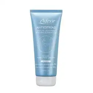 Dehnungsstreifen creme elifexir elifexir stretch mark cream
