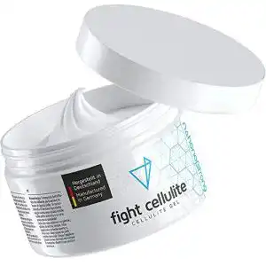 Dehnungsstreifen creme nationofstrong cellulite creme soft