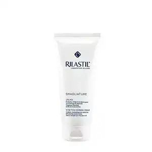 Dehnungsstreifen creme rilastil crema antiestrias 200ml