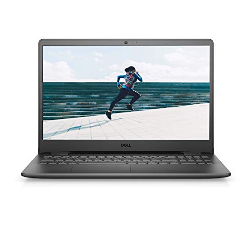 Dell-Laptop Dell Inspiron 15,6″ FHD AMD Ryzen 3 3250U 32GB