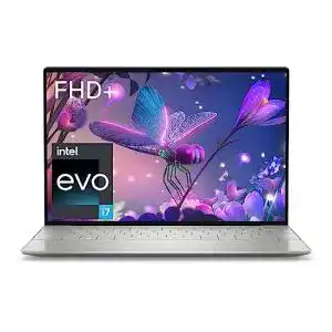 Dell laptop dell xps 13 9320 laptop 12th gen intel evo core