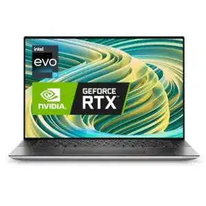 Dell laptop dell xps 15 9530 laptop 15 6 oled 3 5k display intel