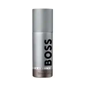 Deo hugo boss boss bottled spray orientalisch holzig