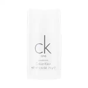 Deo-Stick