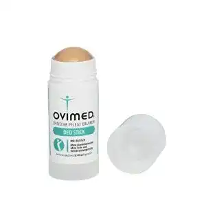 Deo stick energybalance basischer deo stick ph 95 damen