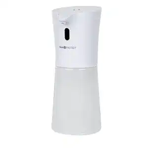 Desinfektionsspender sensor nanoprotect automatischer