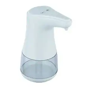 Desinfektionsspender sensor wenko sensor desinfektionsmittel