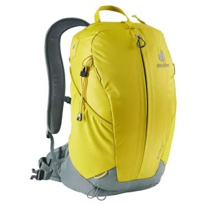 Deuter-Tagesrucksack deuter AC Lite 17 Wanderrucksack - deuter tagesrucksack deuter ac lite 17 wanderrucksack