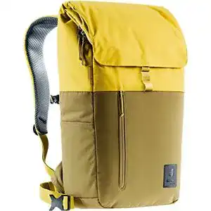 Deuter tagesrucksack deuter up seoul nachhaltiger urban rucksack