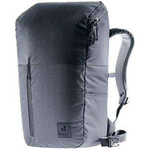 Deuter-Tagesrucksack deuter UP Stockholm nachhaltiger Tagesrucksack