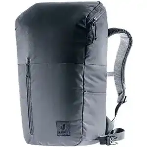 Deuter tagesrucksack deuter up stockholm nachhaltiger tagesrucksack 1