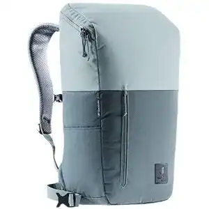 Deuter tagesrucksack deuter up stockholm nachhaltiger tagesrucksack