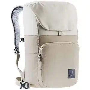 Deuter tagesrucksack deuter up sydney nachhaltiger tagesrucksack