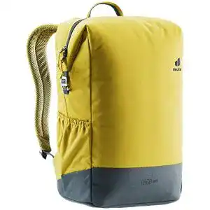 Deuter tagesrucksack deuter vista spot tagesrucksack 18 l