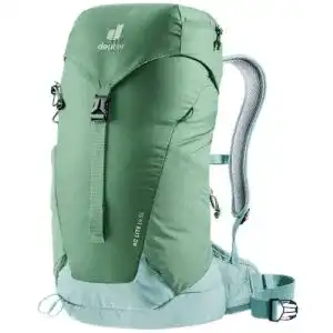 Deuter wanderrucksack deuter ac lite 14 sl damen