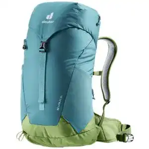 Deuter wanderrucksack deuter ac lite 22 sl damen 1