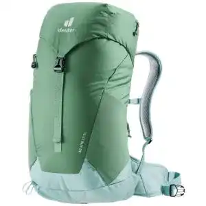 Deuter wanderrucksack deuter ac lite 22 sl damen