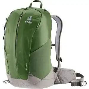 Deuter wanderrucksack deuter ac lite 23 wanderrucksack