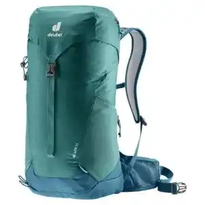Deuter wanderrucksack deuter ac lite 24 wanderrucksack 1