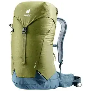 Deuter-Wanderrucksack