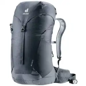 Deuter wanderrucksack deuter ac lite 30 wanderrucksack