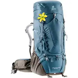 Deuter wanderrucksack deuter aircontact pro 5515 sl 2020