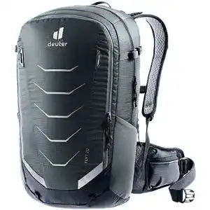 Deuter wanderrucksack deuter flyt 20 fahrradrucksack