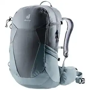 Deuter wanderrucksack deuter futura 25 sl damen