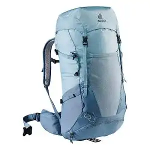 Deuter wanderrucksack deuter futura 30 sl damen