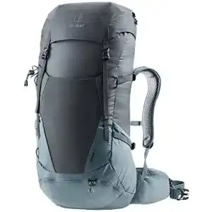 Deuter wanderrucksack deuter futura 32 wanderrucksack