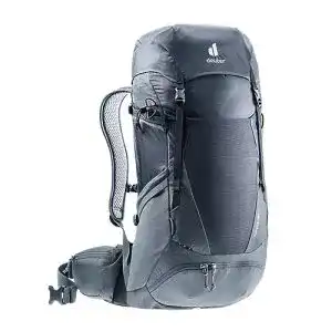 Deuter wanderrucksack deuter futura pro 36 wanderrucksack